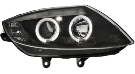 reflektory-lampy-przednie-bmw-z4-black-ringi