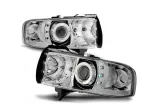 reflektory-lampy-przednie-dodge-ram-ringi-chrome-strona-zabudowy-lewe-prawe