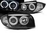 lampy-przednie-reflektory-bmw-1-e81-e82-e87-e88-04