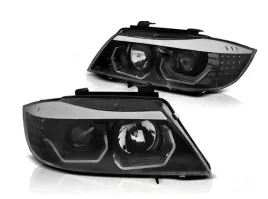 lampy-bmw-e90-e91-05-08-3d-led-black-ringi-3d