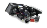 lampy-bmw-e90-e91-05-08-3d-led-black-ringi-3d-strona-zabudowy-lewe-prawe