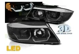 lampy-bmw-e90-e91-05-08-3d-led-black-ringi-3d-wersja-europejska