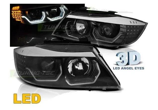 lampy-bmw-e90-e91-05-08-3d-led-black-ringi-3d