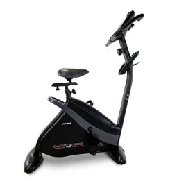 rower-treningowy-magnetyczny-bh-fitness-carbon-bike-rs-h8702b-black
