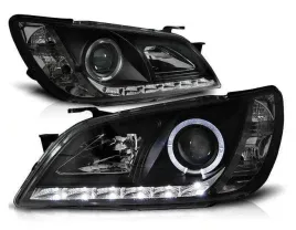 lampy-lexus-is-98-05-soczewki-h7-black-led-diody