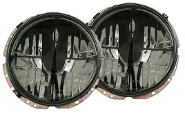 reflektory-przednie-vw-golf-i-smoke-zewnetrzne