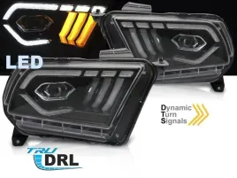 lampy-przednie-ford-mustang-20102013