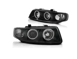lampy-seat-leon-toledo-99-04-black-ringi-ccfl