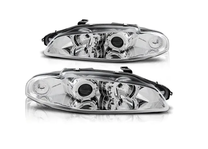 lampy-reflektory-mitsubishi-eclipse-97-98-chrome