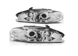 lampy-reflektory-mitsubishi-eclipse-97-98-chrome