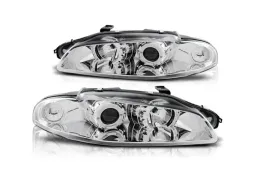 lampy-reflektory-mitsubishi-eclipse-97-98-chrome