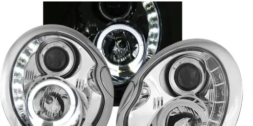mini-cooper-hatchback-lampy-reflektory-daylight-chrome