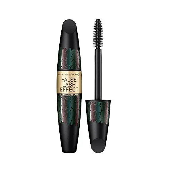 max-factor-tusz-do-rzes-false-lash-effect-deep-raven-czarny-131-ml-marka-max-factor
