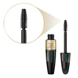 max-factor-tusz-do-rzes-false-lash-effect-deep-raven-czarny-131-ml-kolor-czarny