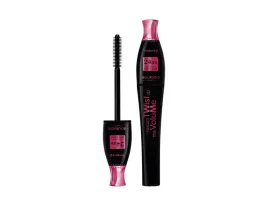 bourjois-twist-up-2in1-volume-tusz-do-rzes-23-black