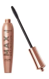 bourjois-paris-volume-glamour-tusz-do-rzes-12-ml-1-black
