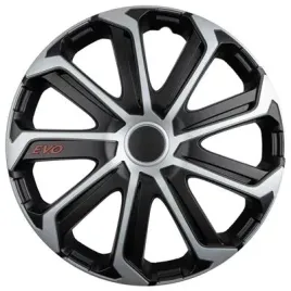 kolpaki-evo-blackandsilver-15-czarno-srebrny-4szt