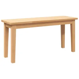 lawka-90-cm-drewno-lite-guma