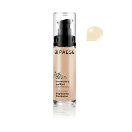 paese-witaminowy-podklad-rozswietlajacy-do-twarzy-lush-satin-30-30ml