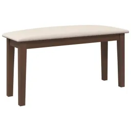 lawka-90-cm-brazowa-lite-drewno-guma