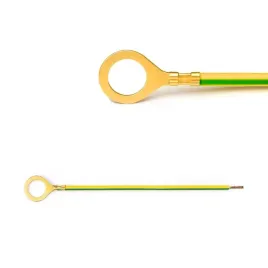 uziemienie-z-duzym-oczkiem-m10-odizolowny-zakuty-15-cm-150-mm