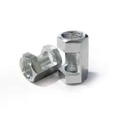 mufa-mufka-m10x1-zlaczka-szesciokatna-gwintowana-wewnetrznie-20-mm-do-lamp