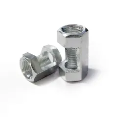 mufa-m10x1-zlaczka-szesciokatna-gwintowana-wewnetrznie-20-mm-do-lamp