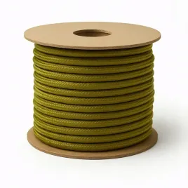 kabel-w-oplocie-2x075-do-produkcji-lamp-obustronnie-zakuty-na-metry