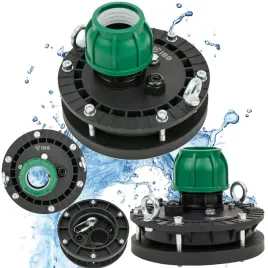 glowica-studzienna-ibo-tz-125-40-do-studni-glebinowej-125mm-pe40-ibo
