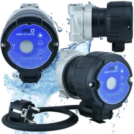 elektroniczna-energooszczedna-pompa-c-w-u-epro-15-15-plus-3-9w-230v-02043