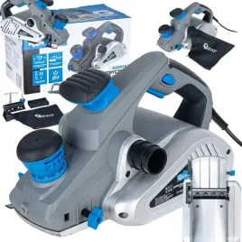 strug-elektryczny-do-drewna-110x-35mm-1300w-hebel-stolarski-0-35mm-g80836