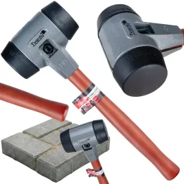 mlot-gumowy-mlotek-brukarski-miekki-bijak-80mm-490mm-32kg-tvardy-t00411