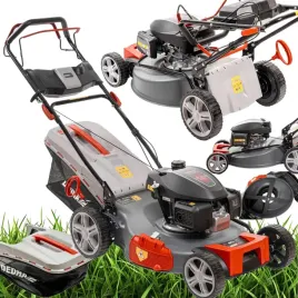 kosiarka-spalinowa-z-napedem-silnik-honda-gcv200-42-kw-do-trawy-56cm-dedra