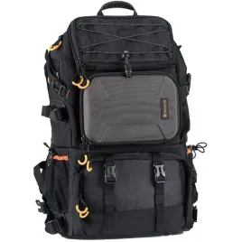 tarion-pb-01-plecak-na-aparat-przegroda-na-laptopa-25-litrow