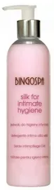 bingospa-jedwab-do-higieny-intymnej-300ml