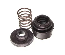 zestaw-napr-kompresora-zawieszenia-mercedes-w205-w211-06-27-0910