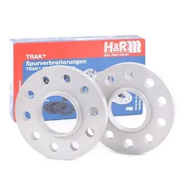 dystanse-kol-handr-3055665-5x112-15-mm-665-mm-2-sztuki-audi-mercedes-benz