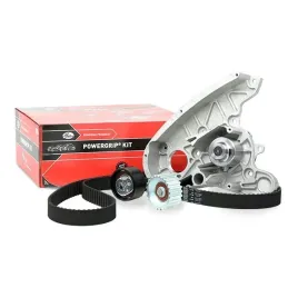 zestaw-rozrzadu-z-pompa-wody-gates-powergrip-kp15592xs-fiat-iveco