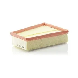 filtr-powietrza-mann-filter-c-25-115-renault