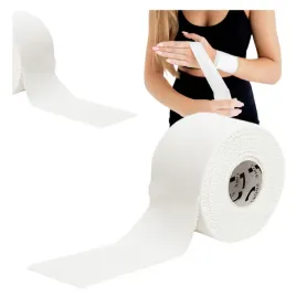 tejp-sztywny-do-tapingu-line-sport-bialy-38-cm-x-137-m