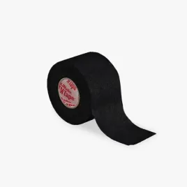 tejp-sztywny-do-tapingu-sportowego-mueller-m-tape-czarny-38cm-x-91m