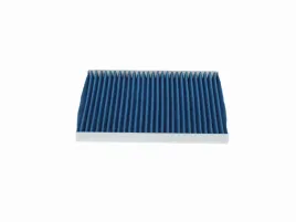 bosch-0-986-628-656-filtr-wentylacja-przestrzeni-pasazerskiej