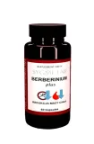 berberinium-plus-sygme-lab