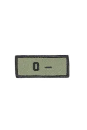 naszywka-grupa-krwi-0-do-przyszycia-25x6-cm-nowa