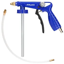 pistolet-do-konserwacji-baranka-z-regulacja-italko