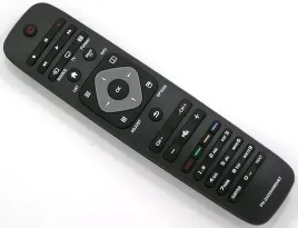 zamienny-pilot-zdalnego-sterowania-do-telewizora-philips-242254990467-2422