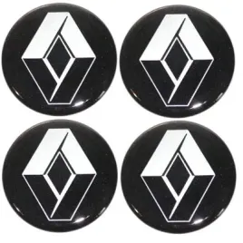 naklejki-na-kolpaki-emblemat-renault-50mm-sil-czar