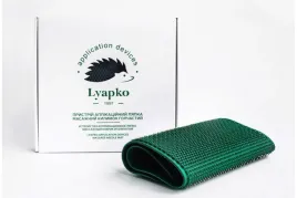 lyapko-aplikator-wieloiglowy-mata-max-62-mm-4538-igiel