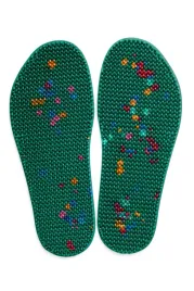 aplikator-wieloiglowy-wkladki-lyapko-5-mm-1494-igiel