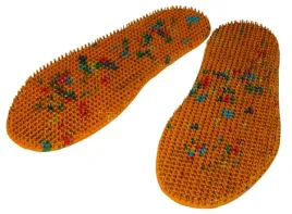 aplikator-stopka-40-43-mata-do-masazu-z-kolcami-lyapko-oryginal